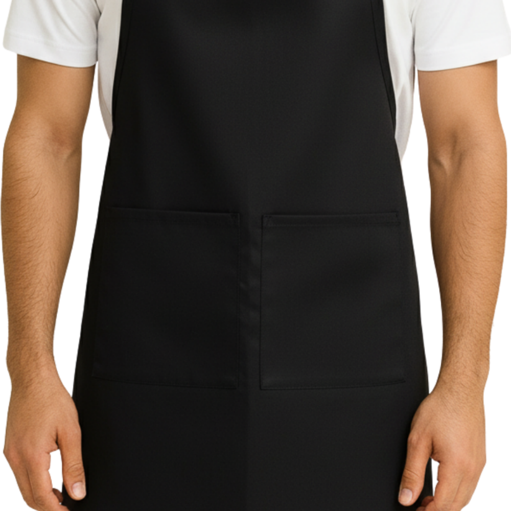 Full Apron