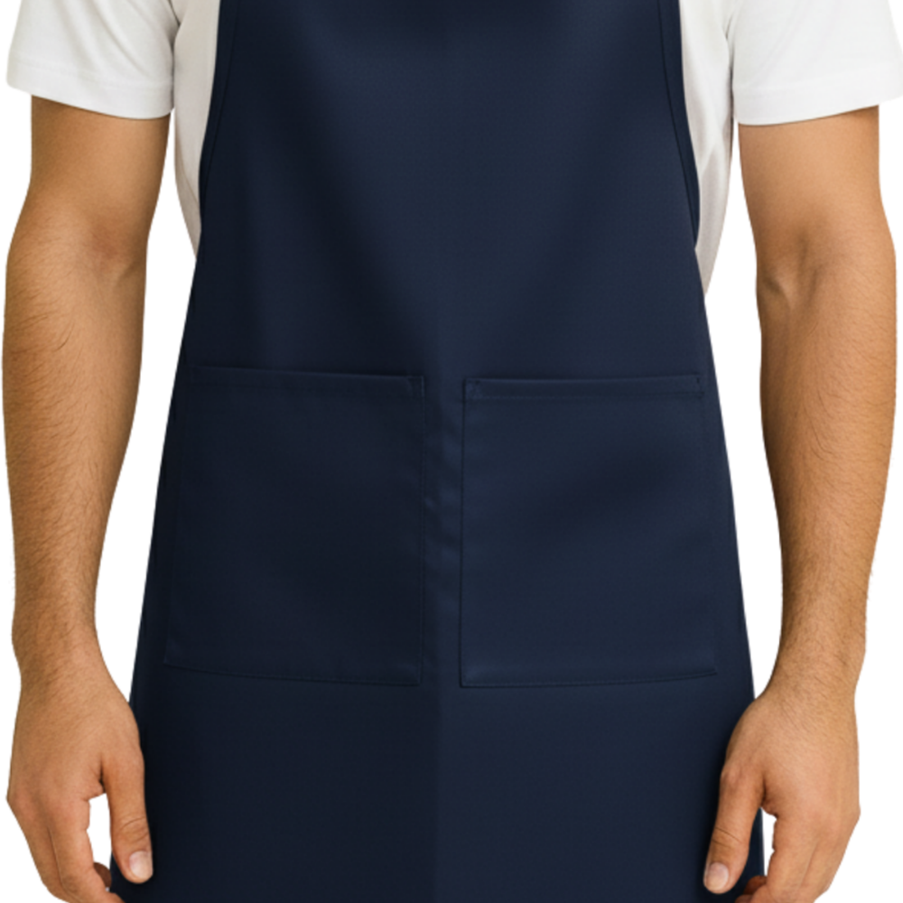Full Apron