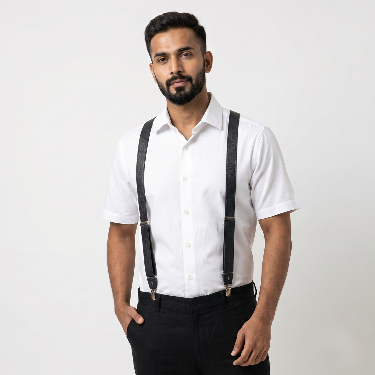 Arbab Suspenders (Old Prices)