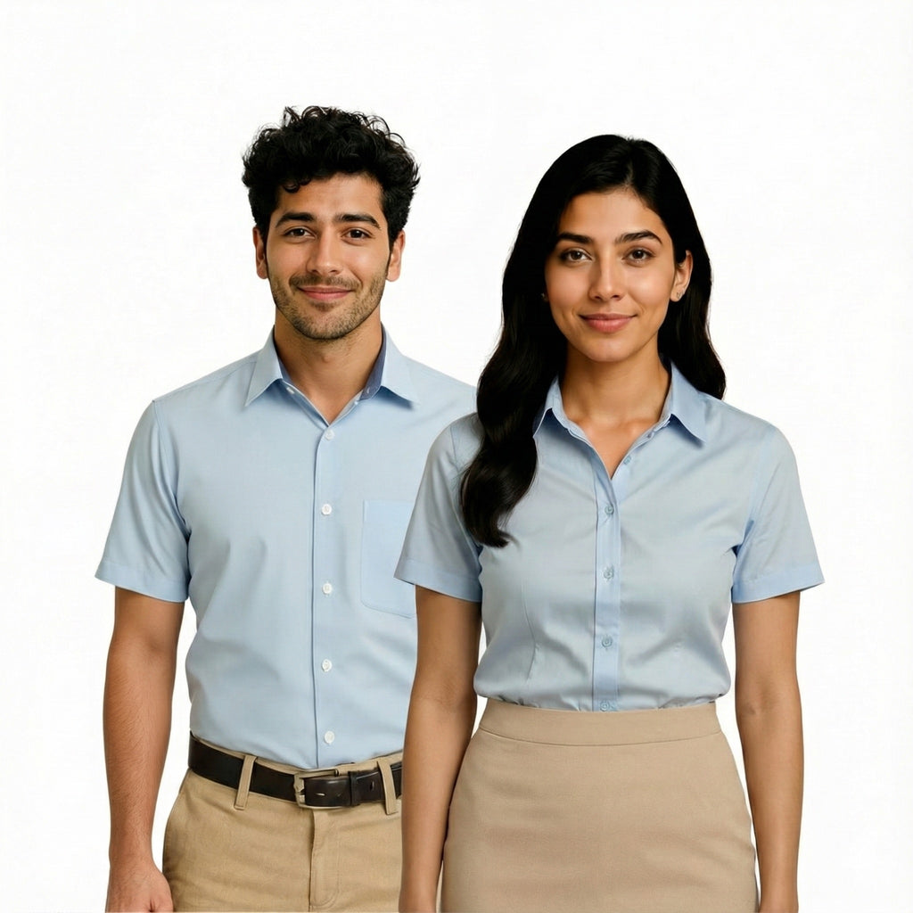 Shirts