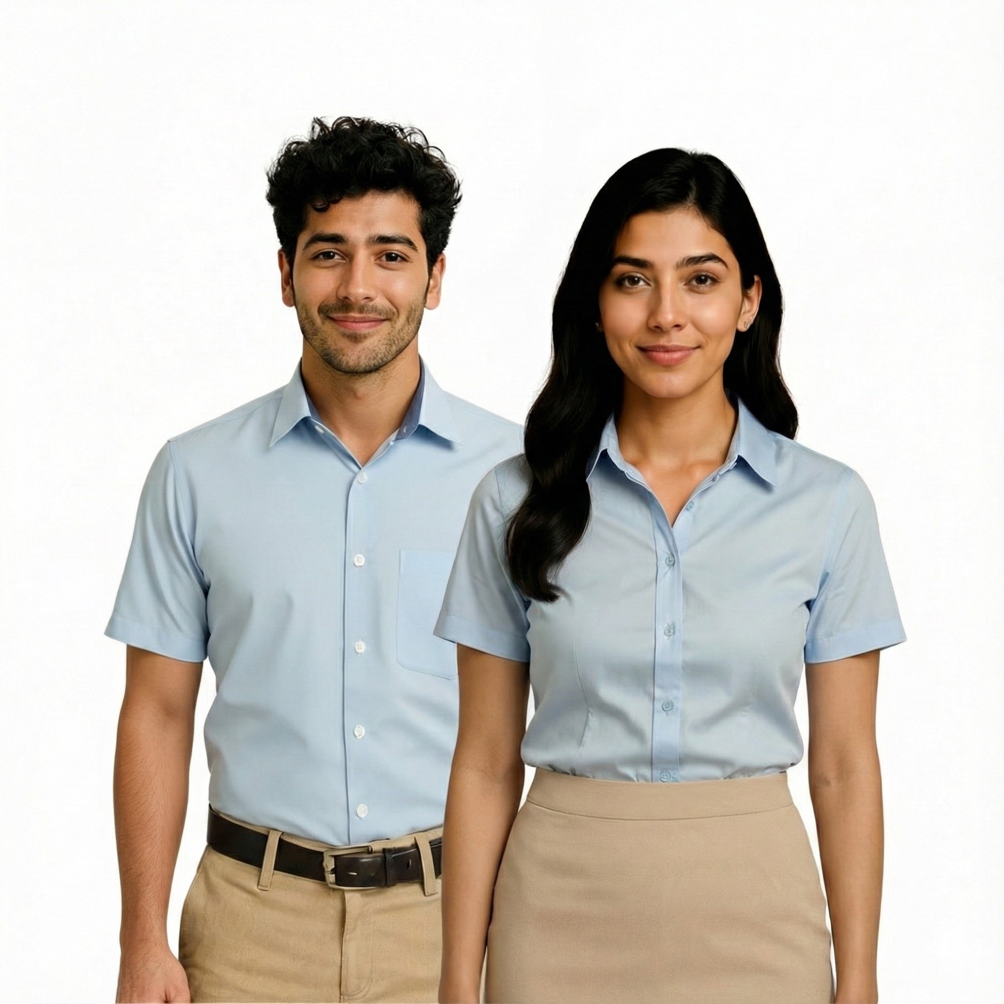Shirts