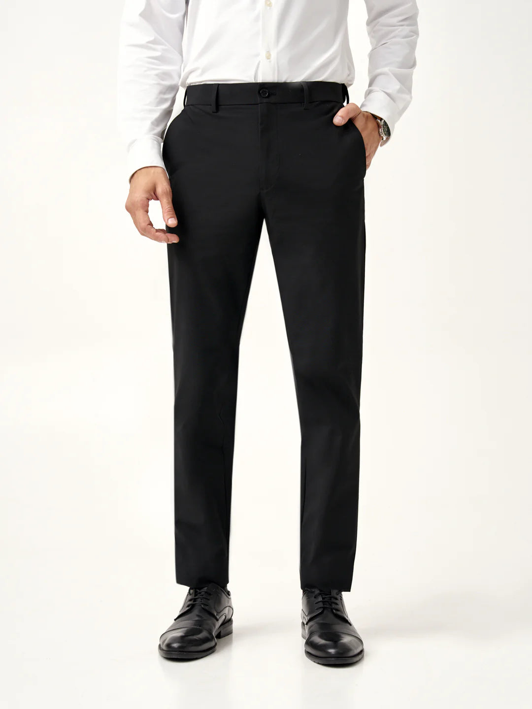 TGC Exceutive & Sous Chef Pant